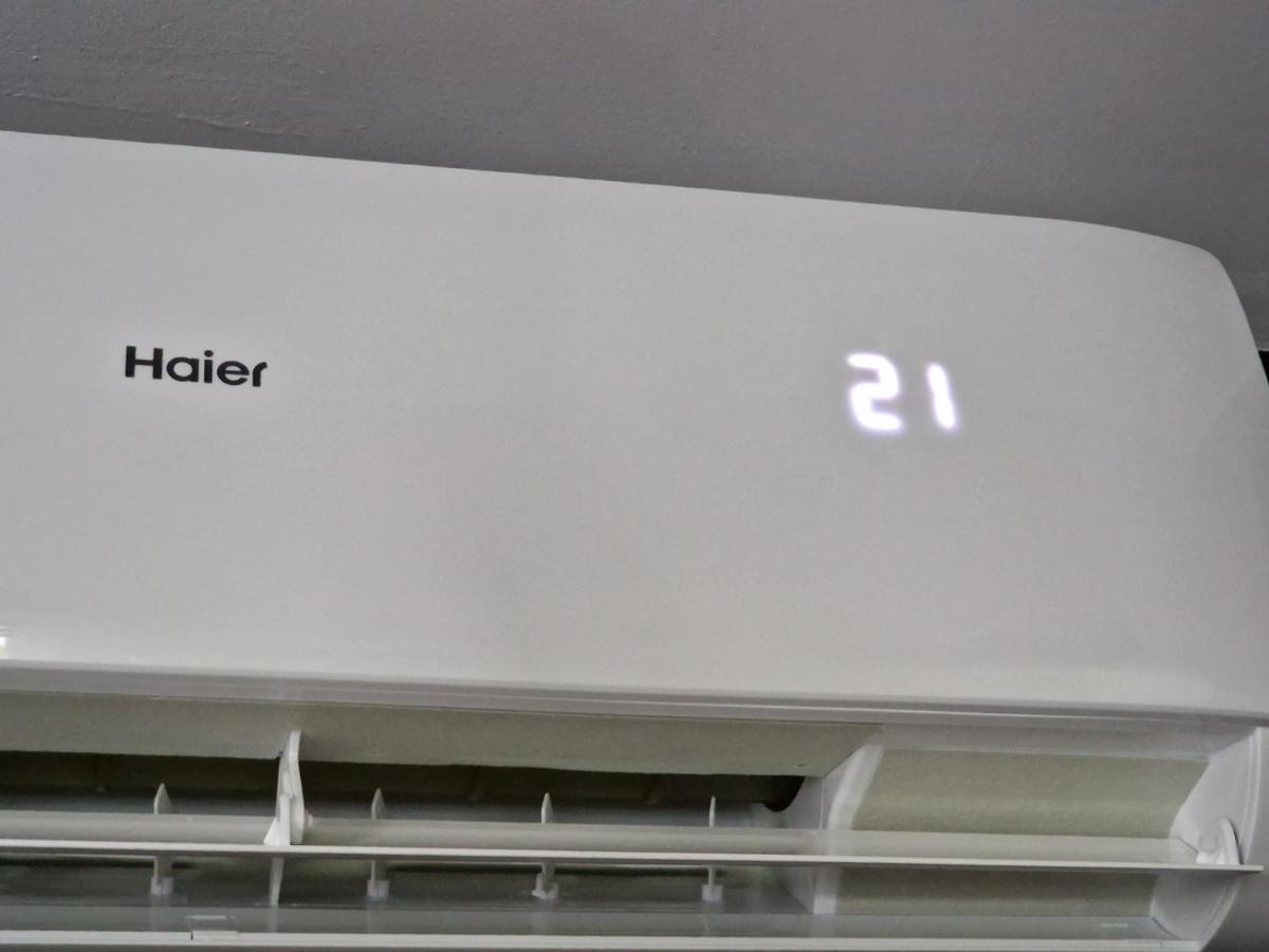 Max Apartamenty Lublin Przy Pkp, Klimatyzacja, Parking Luaran gambar